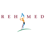 Facharzt (m/w/d) Orthopädie oder Physik. + Rehabilit. Medizin (Vollzeit) job image