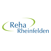 Oberärztin / Oberarzt oder Leitende Ärztin / Leitender Arzt Rheumatologie oder PMR 60% - 100% job image
