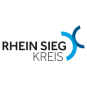 Ärztin / Arzt (weiblich/männlich/divers) für das Versorgungsamt job image