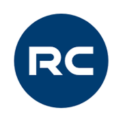 Standortleiter Radiologie (m/w/d) job image