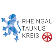 Ärztin bzw. Arzt als Fachdienstleitung (m/w/d) - personalisiertes Verfahren job image