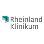 Facharzt für Chirurgie / Orthopädie / Orthopädie und Unfallchirurgie (m/w/d) job image