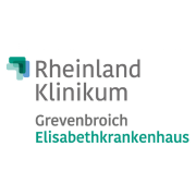 Oberarzt (m/w/d) Neurologie oder Innere Medizin mit Zusatzweiterbildung Geriatrie job image