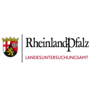 Ärztin / Arzt als Leitung des Referates 32 „Institut für Hygiene Infektionsschutz Landau“ (m/w/d) job image