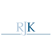 Geschäftsführender Oberarzt (w/m/d) für die Frauenklinik job image