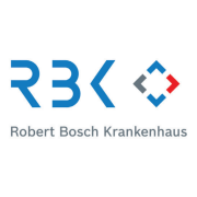 Oberarzt (m/w/d) in der Radiologie job image