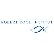 Fachärztin / Facharzt Leitung des Deutschen Emergency Medical Team National Focal Point (d/m/w) job image