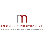 Chefarzt (m/w/d) Pneumologie und Beatmungsmedizin job image