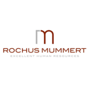 Rochus Mummert Healthcare Consulting