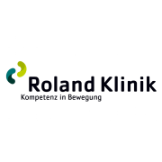 Facharzt (m/w/d) Anästhesiologie und Intensivmedizin job image