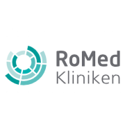 Oberarzt Gynäkologie Geburtshilfe (m/w/d) job image