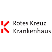 Assistenzärztin/Assistenzarzt (m/w/d) für das Gefäßzentrum job image