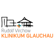 Rudolf Virchow Klinikum Glauchau