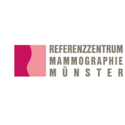 Ärztliche Mitarbeiter (m, w, d) job image
