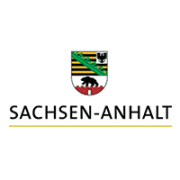 Polizeiärzte (m/w/d) job image
