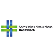 Chefärztin / Chefarzt (m/w/d) für die Klinik für Neurologie job image
