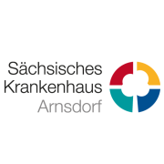 Facharzt für Innere Medizin m/w/d job image