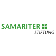 Leitende*r Ärzt*in Psychiatrie und Psychotherapie Tagesklinik (m/w/d) job image