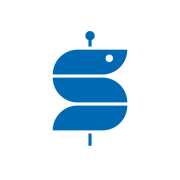 Oberarzt (m/w/d) mit Interesse an Pneumologie job image