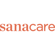 Ar­beits­me­di­zi­ne­rin/ Ar­beits­me­di­zi­ner (m/w/d, 80–100%), No­var­tis-Cam­pus Basel job image