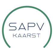 Facharzt (m/w/d) mit Zusatzbezeichnung Palliativmedizin - Spezialisierte ambulante Palliativversorgung (SAPV) job image