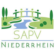 Facharzt (m/w/d) mit Zusatzbezeichnung Palliativmedizin job image