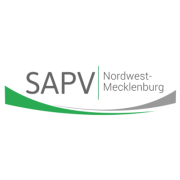 Ärztliche Leitung (m/w/d) Spezialisierte Ambulante Palliativversorgung (SAPV) job image