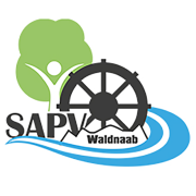 Palliativmediziner (m/w/d) für die spezialisierte ambulante Palliativversorgung job image