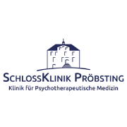 Chefarzt (m/w/d) Psychiatrie &amp; Psychotherapie job image