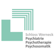 Fachärztin / Facharzt (m/w/d) für Psychiatrie und Psychotherapie  job image
