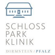 Leitender Oberarzt (m/w/d) Psychiatrie, Psychotherapie &amp; Psychosomatische Medizin job image