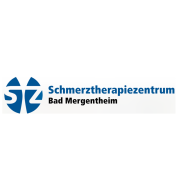 Facharzt /-ärztin (M/W/D) für die Weiterbildung zur Speziellen Schmerztherapie job image