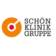 Facharzt (m/w/d) Nervenheilkunde / Neurologie / Psychiatrie in Eckernförde job image