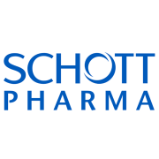 Facharzt/Fachärztin für Arbeitsmedizin (m/w/d)* job image