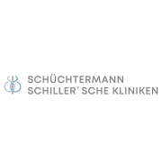 Facharzt/Fachärztin Anästhesiologie (m|w|d) oder Assistenzarzt/Assistenzärztin (m|w|d) zur Weiterbildung Kardioanästhesie job image