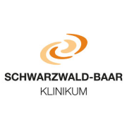 Arzt mit/in Weiterbildung Medizinhygiene (m/w/d) job image