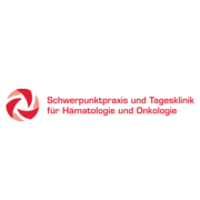 Fachärztin/Facharzt (m/w/d) für Hämatologie und internistische Onkologie gesucht!! job image