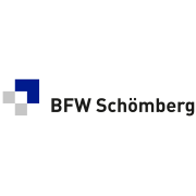 Arzt für Allgemein-, Innere Medizin job image