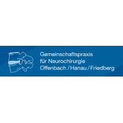 Fachärztin/arzt für Anästhesie in Teilzeit (50%) job image