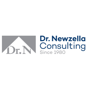 Facharzt für Radiologie und Nuklearmedizin (m/w/d)  Branche: Forschung / Pharmaindustrie job image