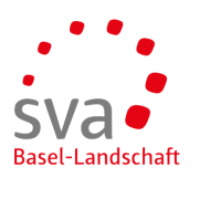 Fachärzte / Fachärztinnen für Psychiatrie oder Allgemeine Innere Medizin oder Arbeitsmedizin job image
