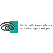 Facharzt für Augenheilkunde (m/w/d) job image
