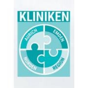 Ärztlicher Leiter (m/w/d) job image