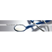 Weiterbildungsassistent (-in) Allgemeinmedizin job image