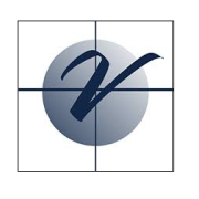 Facharzt (m/w/d) Orthopädie und Unfallchirurgie job image