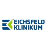 Facharzt (m/w/d) für Akut- und Notfallmedizin job image