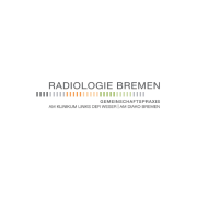 Facharzt/Fachärztin für Radiologie job image