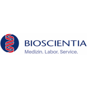 Facharzt für Hämatologie/Onkologie oder Facharzt für Innere Medizin mit Vorkenntnissen in der Hämatolgoie (w/m/d) job image
