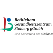 Facharzt (m/w/d) Innere Medizin mit Schwerpunkt Pneumologie job image