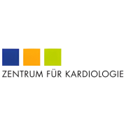 Facharzt für Allgemeinmedizin oder Innere Medizin (m/w/d) job image